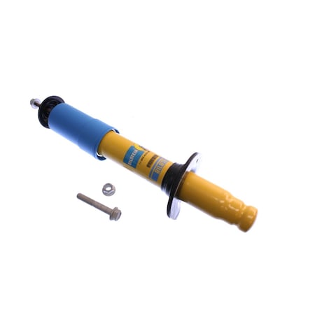 Bilstein Buick Rainier 07-04/Chev Trailblaz Shock Absorber, 24-103336 24-103336